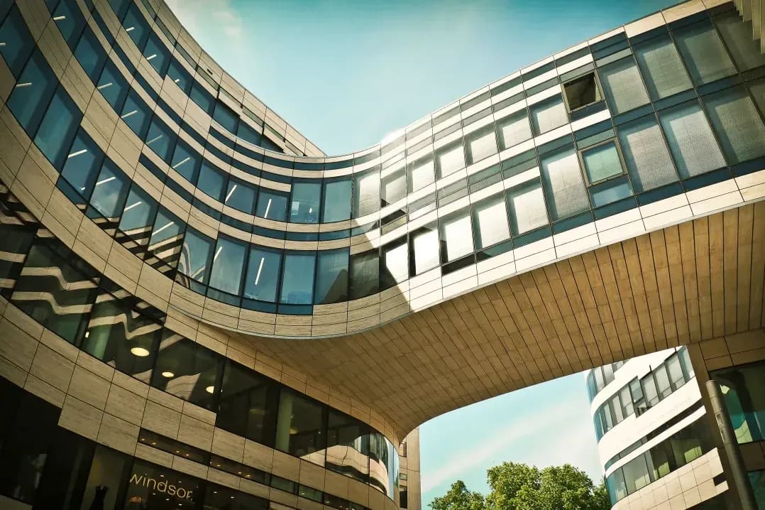 Nordblick Consulting