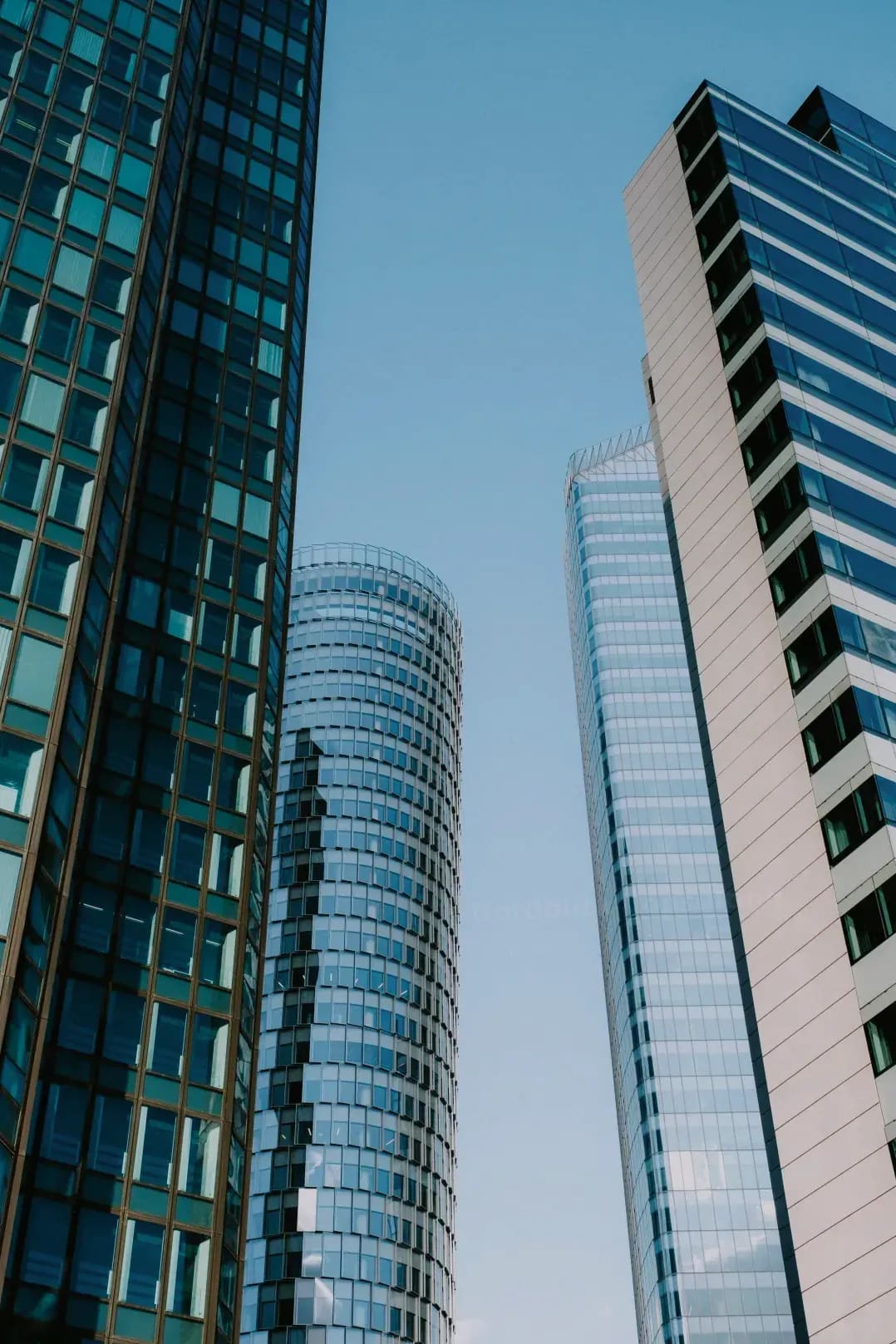 Nordblick Consulting 3