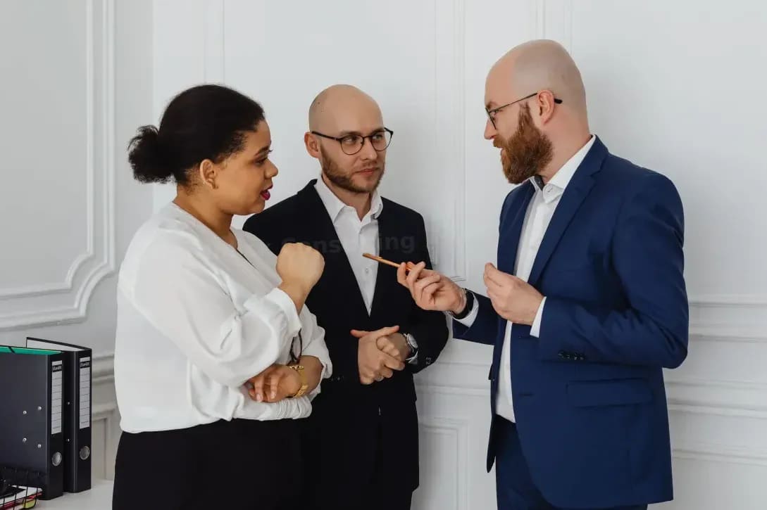 Nordblick Consulting 6